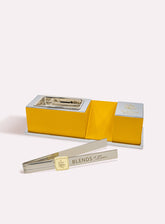 Love Anthology Tong & Burner